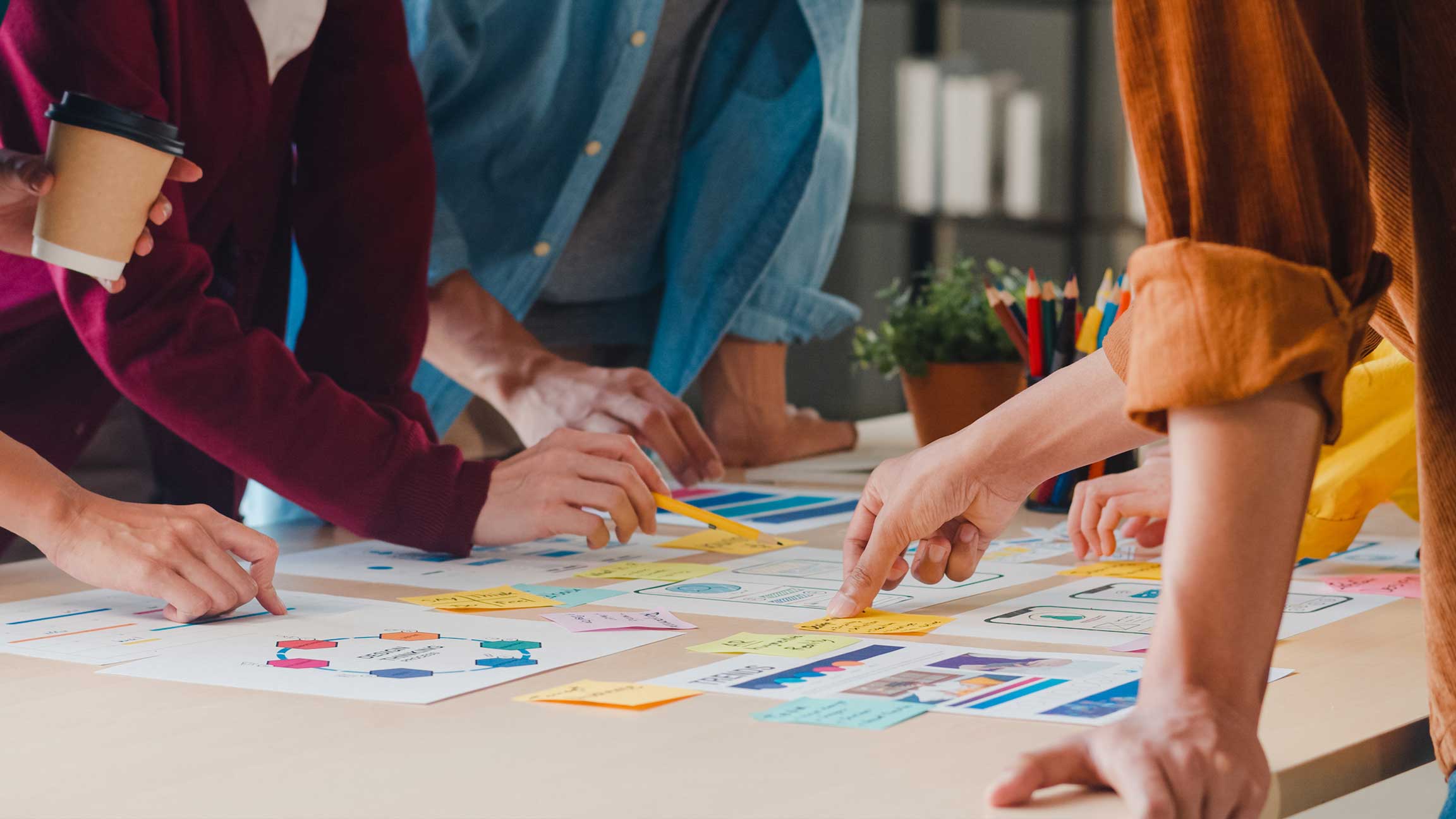 Web Design Johor Bahru | Johor Bahru Web Design Company | Johor Bahru Web Design