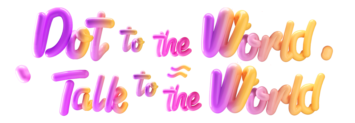 Web Design Johor Bahru | Johor Bahru Web Design Company | Johor Bahru Web Design