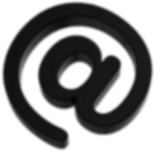 Web Design Johor Bahru | Johor Bahru Web Design Company | Johor Bahru Web Design