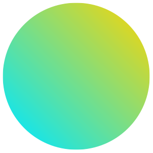 Web Design Johor Bahru | Johor Bahru Web Design Company | Johor Bahru Web Design