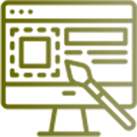 Web Design & Development