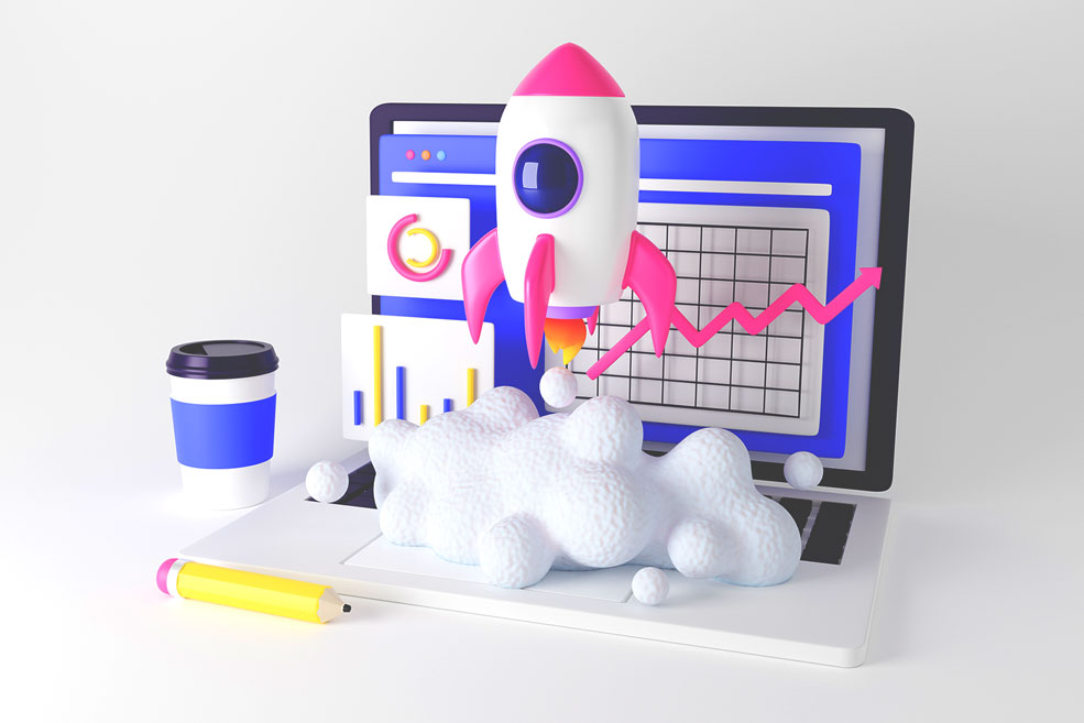 Web Design Johor Bahru | Johor Bahru Web Design Company | Johor Bahru Web Design