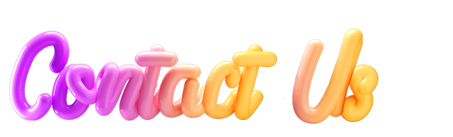 Web Design Johor Bahru | Johor Bahru Web Design Company | Johor Bahru Web Design