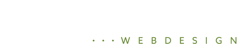 KPI System - Avocadot