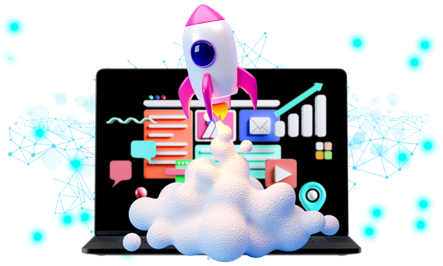 THE AMAZING SLIDESHOW ADDON!