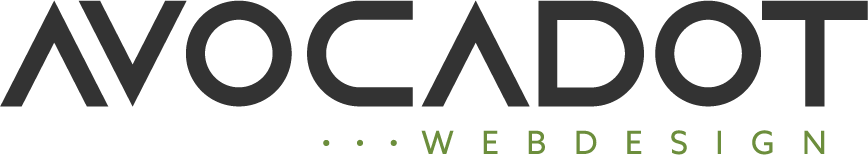 KPI System - Avocadot